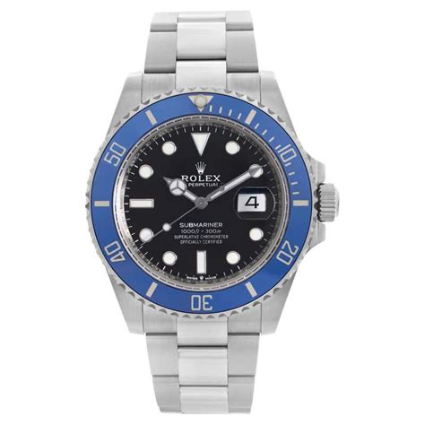 rolex oyster perpetual water resistsnt|unisex rolex oyster perpetual.